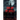 Fear Not the Unholy
