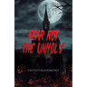 Fear Not the Unholy