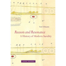 Reason and Resonance: A History of Modern Aurality