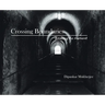 Crossing Boundaries: Finding the Moment