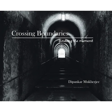 Crossing Boundaries: Finding the Moment