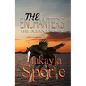The Enchanters: The Ocean's Magic