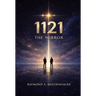 1121 the Mirror