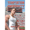 Temptation University