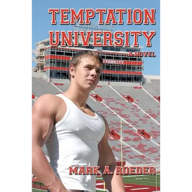 Temptation University