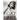 Foxy Lady: The Authorized Biography of Lynn Bari
