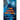 The Dark Reveal