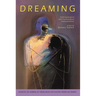 Dreaming: Anthropological and Psychological Interpretations