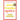 Two Weeks Notice: Find the Courage to Quit Your Job, Make More Money, Work Where You Want, and Change the World