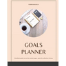 Goal Planner