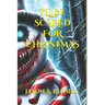 I'll Be Scared for Christmas: (Short Horror Stories)