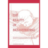The Reality of Breastfeeding