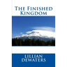 The Finished Kingdom