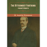 The Uttermost Farthing: A Savant's Vendetta