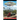 American Truck Simulator Guide & Walkthrough and MORE !