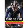 Behind the Stare: The Pulse & Character of Professional European Cyclocross