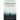 Symphony of Secrets