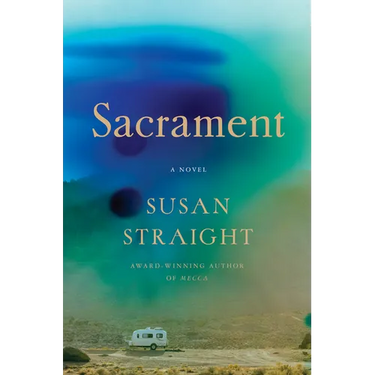 Sacrament