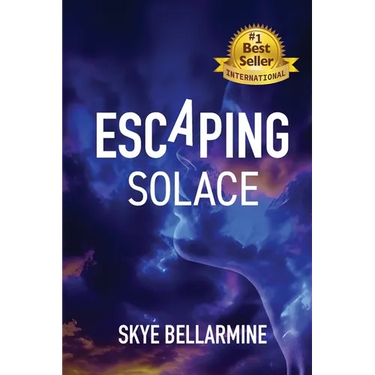 Escaping Solace