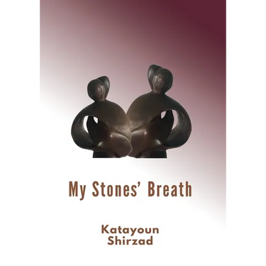 My Stone's Breath