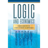 Logic and Economics: Free Growth and Other Surprises