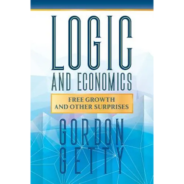 Logic and Economics: Free Growth and Other Surprises