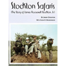 Stockton Safaris