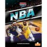 NBA