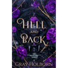 Hell and Back