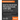 End to End GUI development with Qt5: Develop cross-platform applications with modern UIs using the powerful Qt framework