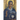 The Sorrows and Joys of Mary