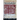 Strategy: Strategy: Second Revised Edition