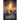 An Inward Journey