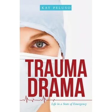 Trauma Drama: Life in a State of Emergency