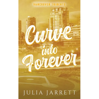Curve Into Forever