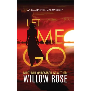 Let Me Go