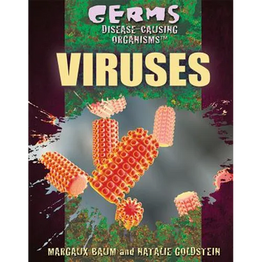 Viruses