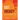 Got Ideas?: How to Turn Your Ideas into Products People Want to Use