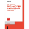 The Modern Hammurapi: An Old Babylonian King in Imperial Germany