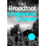 Unmarked Graves