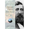 Meditations of Henry David Thoreau: A Light in the Woods