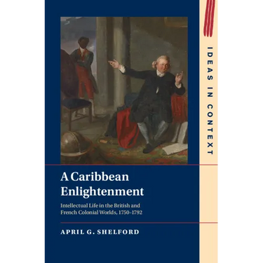 A Caribbean Enlightenment