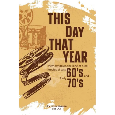 This Day That Year