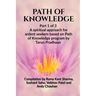 Path of Knowledge