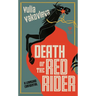 Death of the Red Rider: A Leningrad Confidential