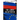 The Lands in Between: Russia vs. the West and the New Politics of Hybrid War