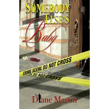 Somebody Else's Baby