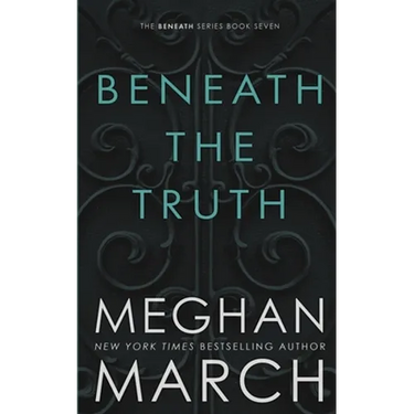 Beneath The Truth
