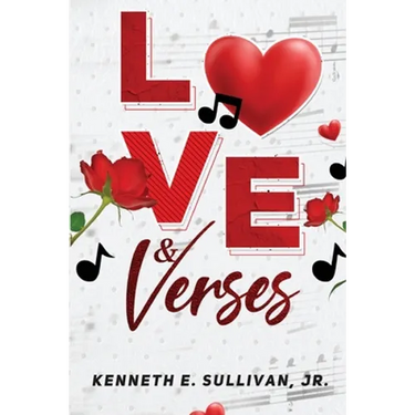 Love & Verses