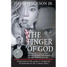 The Finger of God